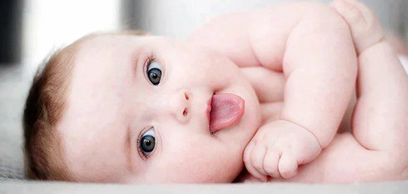 برای پیشگیری از زردی نوزاد قبل از تولد چه بخوریم؟