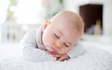 کودکان و خواب | چرا خواب برای کودکان مهم است؟